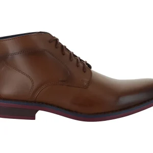 Botas Mariscal 7074 Para Hombre