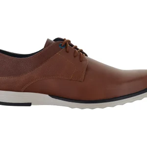 Zapatos Mariscal 5541 Para Hombre