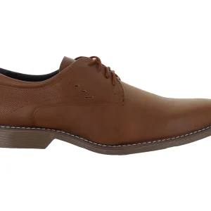 Zapatos Mariscal 6910 Para Hombre