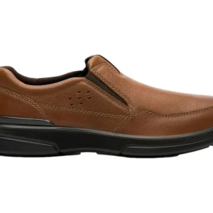 Zapatos Flexi 410606 Para Hombre