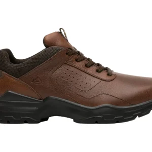 Zapatos Flexi 77816 Para Hombre