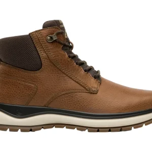 Botas Flexi 401002 Para Hombre
