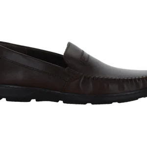 Zapatos Flexi Caballero 407402 Para Hombre