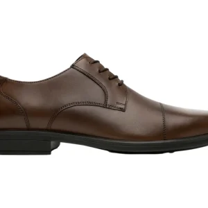 Zapatos Flexi 407801 Para Hombre