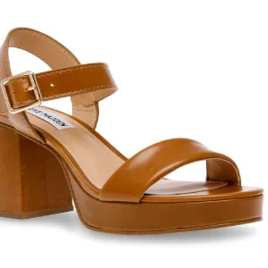 Zapatillas Steve Madden Freefa Para Mujer