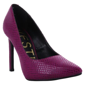 Zapatillas Westies Rattaz Para Mujer