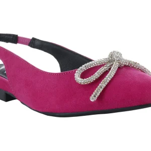 Zapatos Westies Gyssat Para Mujer