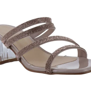 Zapatillas Crivelli 2348 Para Mujer