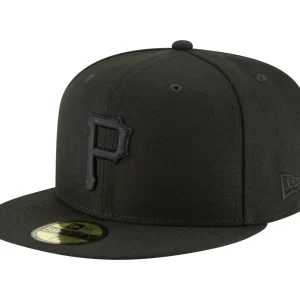 Gorras De Béisbol New Era 591115