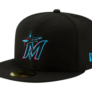 Gorras De Béisbol New Era 456861