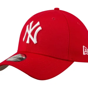 Gorras De Béisbol New Era Team Classic 3930 241788