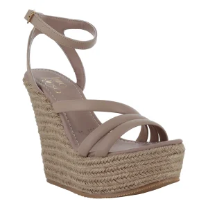 Sandalias Roca 522 Para Mujer