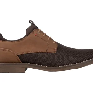 Zapatos Brantano 13474 Para Hombre