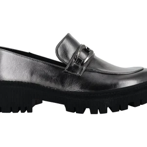 Zapatillas Doreli 13281 Para Mujer