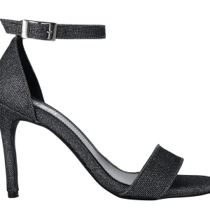 Zapatillas Doreli 8805 Para Mujer