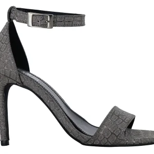 Zapatillas Doreli 8805 Para Mujer