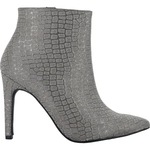 Botas Doreli 7916 Para Mujer