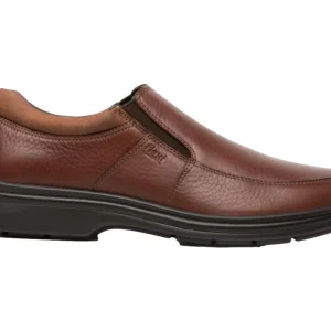Zapatos Flexi 404802 Para Hombre