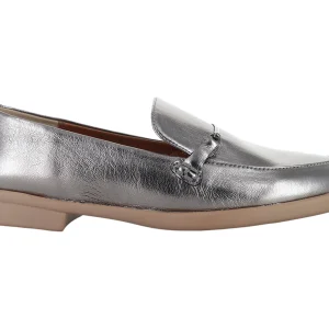 Zapatos Efe 330302 Para Mujer