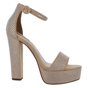 Sandalias Efe 331803 Para Mujer