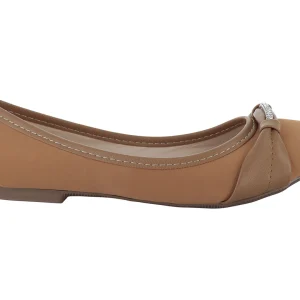 Zapatos Mirlo 9072 Para Mujer