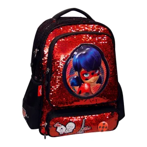 Mochilas Escolares Fotorama 308K01