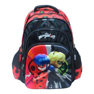 Mochilas Escolares Fotorama 305A38