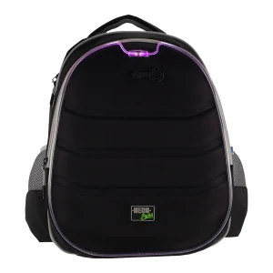 Mochilas Fotorama 301B03