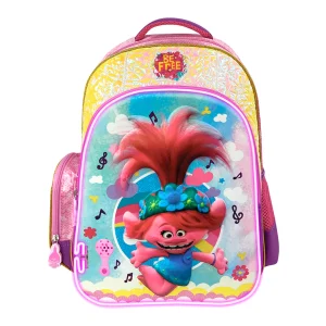 Mochilas Escolares Fotorama 105A38