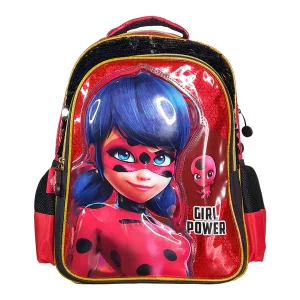 Mochilas Escolares Fotorama 016A34