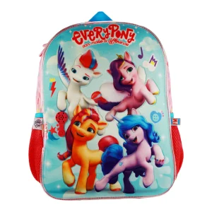 Mochilas Escolares Fotorama 308A15