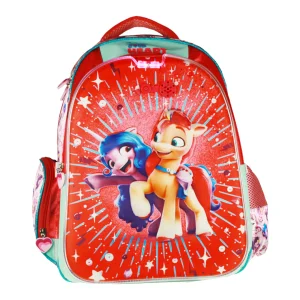 Mochilas Escolares Fotorama 208A38