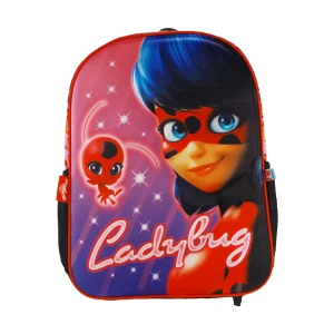 Mochilas Escolares Fotorama 311A15