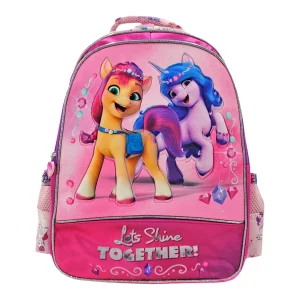 Mochilas Escolares Fotorama 303A34