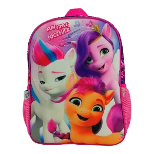 Mochilas Escolares Fotorama 307A25