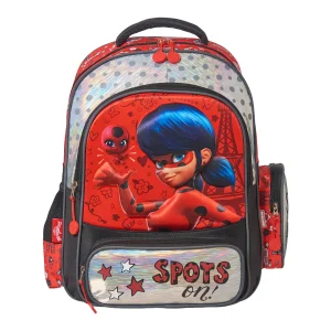 Mochilas Escolares Fotorama 301A60