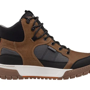 Botas Dockers 222312 Para Hombre