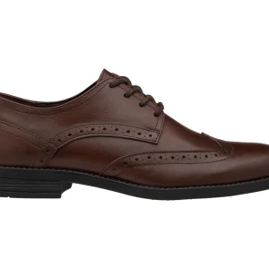 Zapatos Dockers 222315 Para Hombre