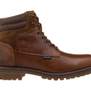 Botas Dockers 222324 Para Hombre