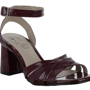 Zapatillas Melissa Garcia 7466 Para Mujer