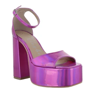 Zapatillas Clasben Elia Para Mujer