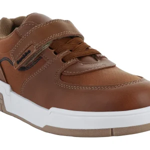 Tenis Teen Bambino Ba6049 Para Niño