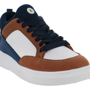 Tenis Teen Bambino Ba653 Para Niño