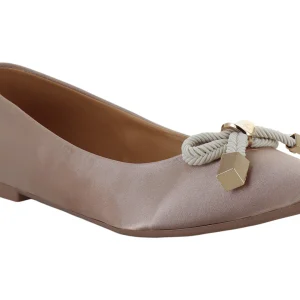 Zapatos Rosalin Araguz 468 Para Mujer