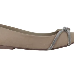 Zapatos Rosalin Araguz 342 Para Mujer