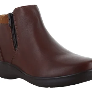 Botas Nomadas 65808 Para Mujer