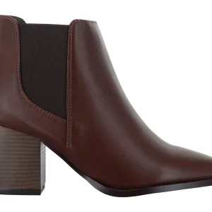 Botas Nomadas 65700 Para Mujer