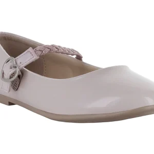 Zapatos Tropicana 473004 Para Niña