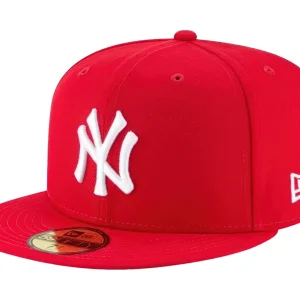Gorras De Béisbol New Era 591103