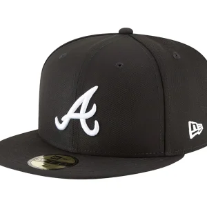 Gorras De Béisbol New Era 591181